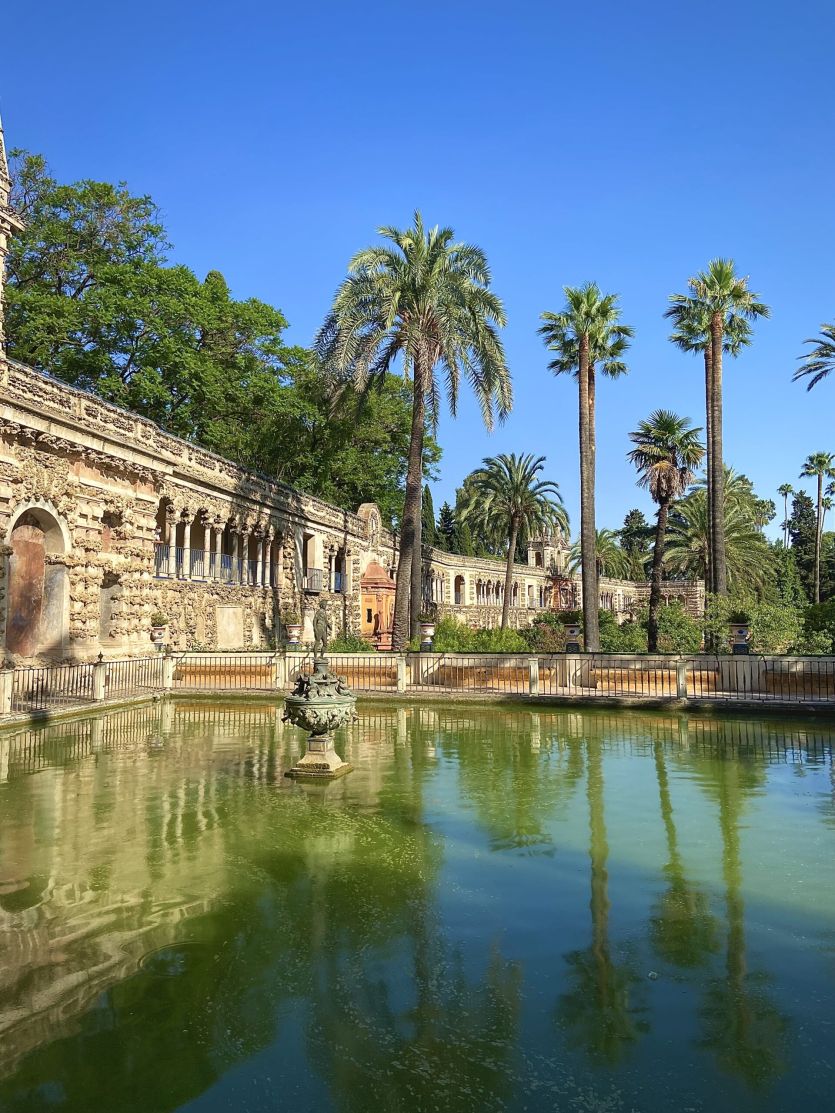 palais-alcazar-sevilla