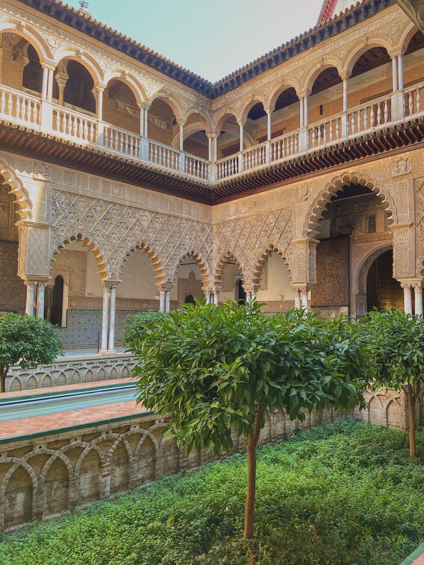 palais-alcazar